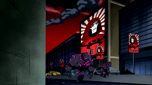 File:TH (263).png