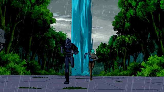 File:TO (175).png