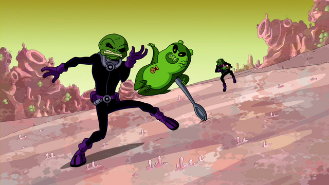 File:TT (315).png