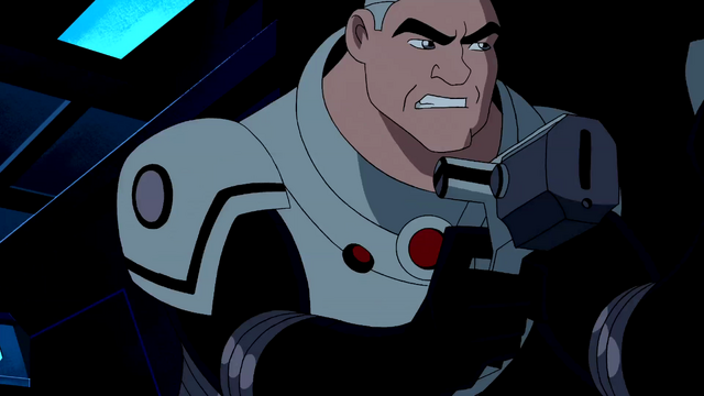 File:Vendetta (226).png