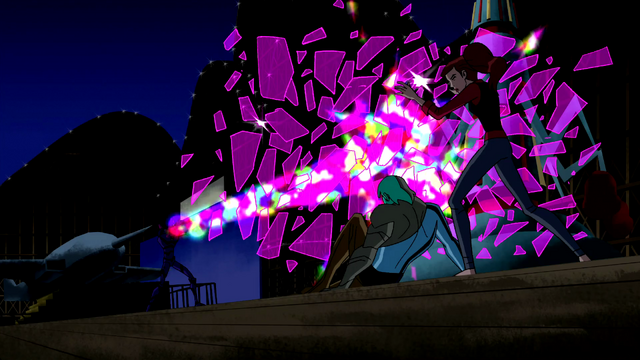 File:VoV2 (108).png