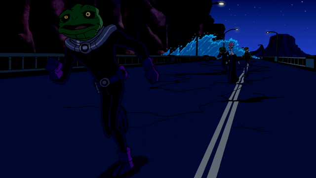 File:XB2 (157).png