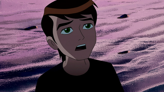 File:AT (486).png