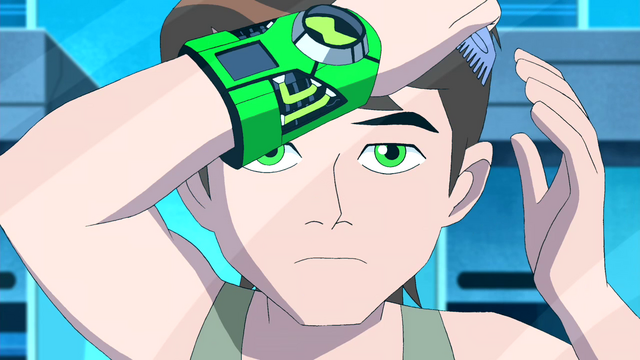 File:BT (211).png