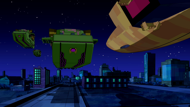 File:CF (378).png