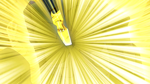 File:CR (353).png