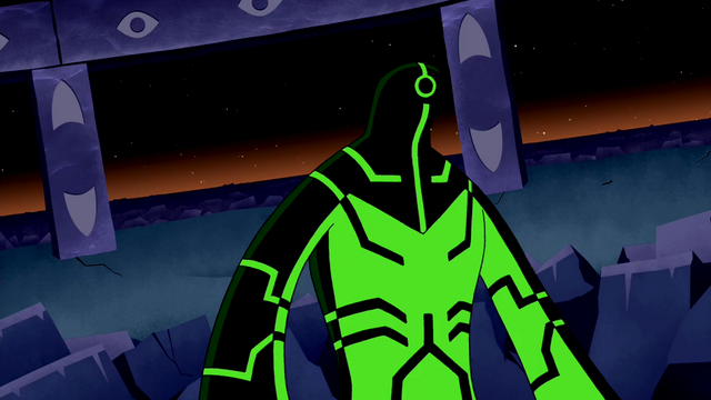 File:EotB (449).png