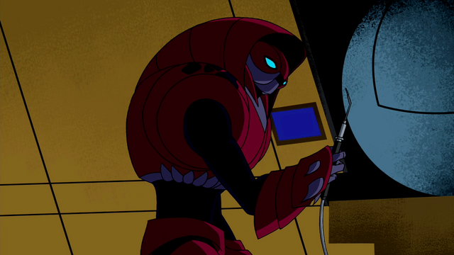 File:Fame (426).png