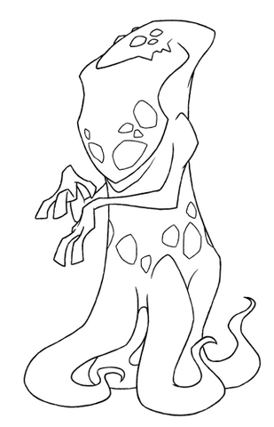 File:Incidental19sketch.png