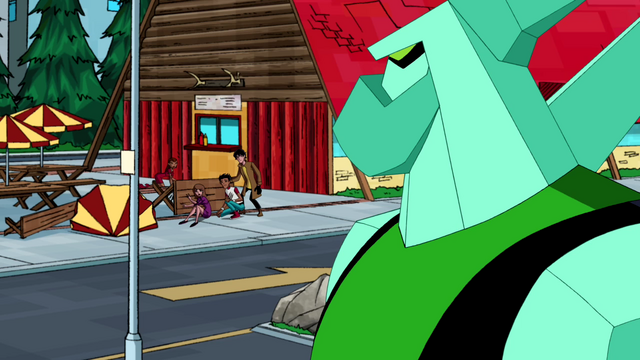 File:It Was Them (49).png