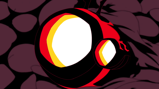 File:MA (539).png