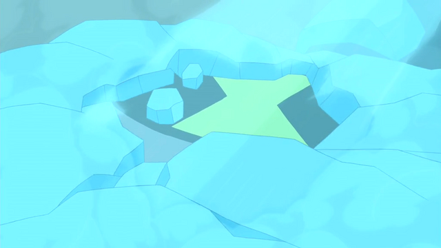 File:MoI (320).png