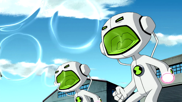 File:SH (591).png