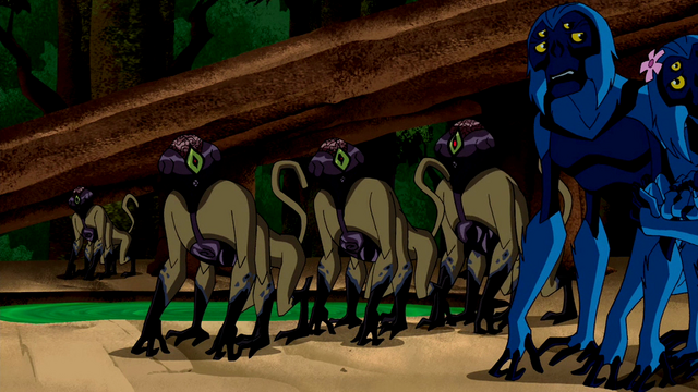 File:SS (314).png