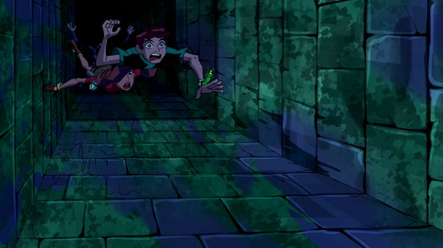 File:SoDS (297).png