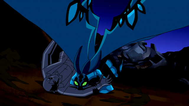 File:StLD (391).png