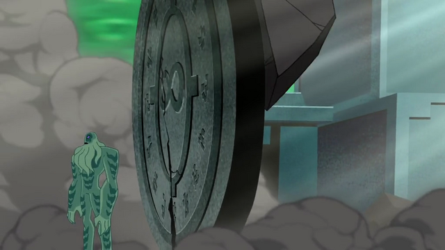 File:TBotE (489).png