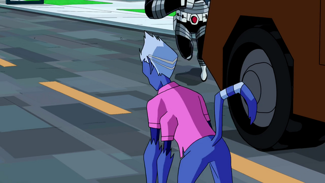 File:TCoM (468).png