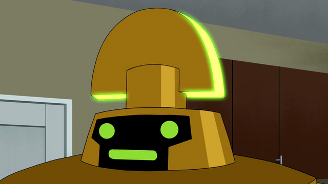 File:TEC (130).png