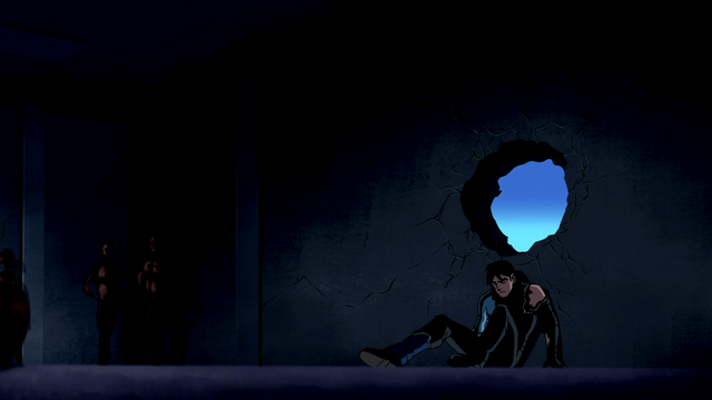 File:TG (465).png