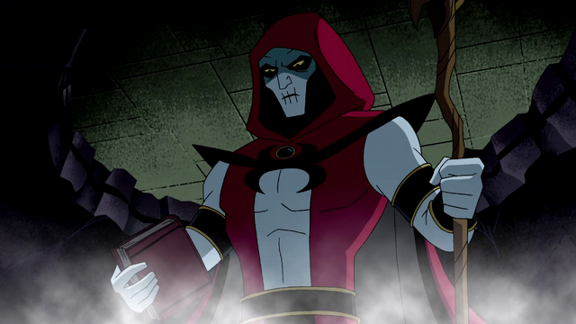 File:TH (491).png