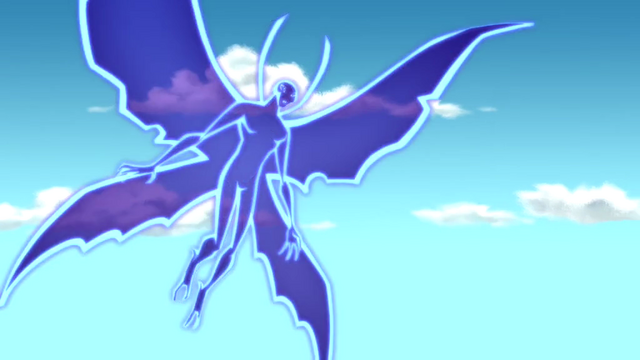 File:TMoV (298).png