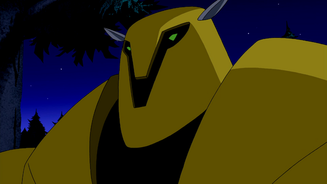 File:TToE (177).png