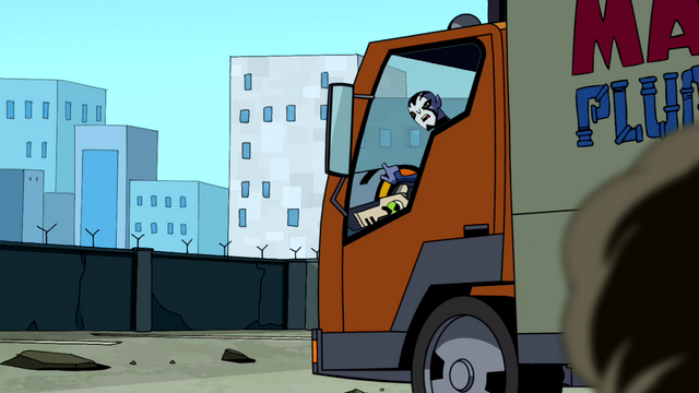 File:UVT (41).png