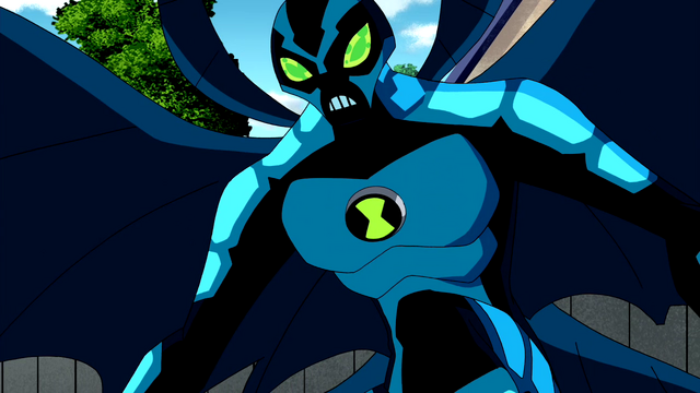 File:VG (316).png