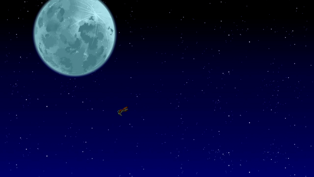 File:WXI1 (175).png