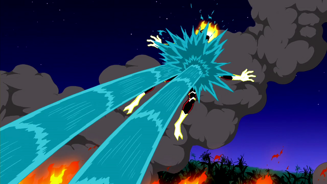 File:AP1 (41).png