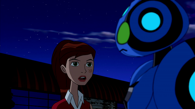 File:AP2 (507).png