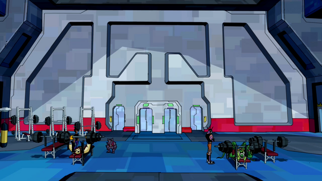 File:BP (200).png