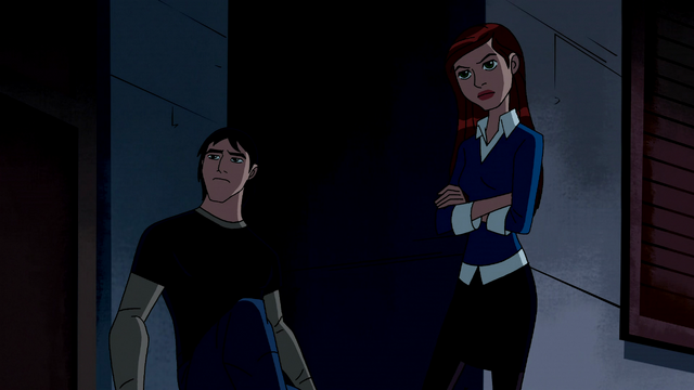 File:BoaF (245).png