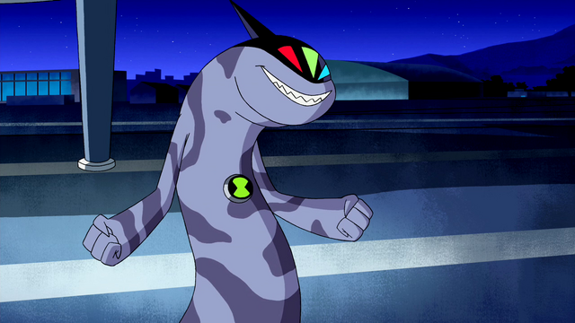File:Camalien Season 2-12.png