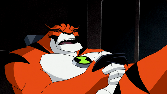 File:CoR (362).png