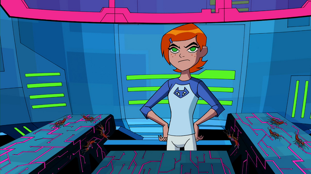 File:EvEnc (444).png
