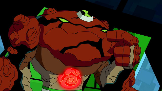 File:FAtC (305).png