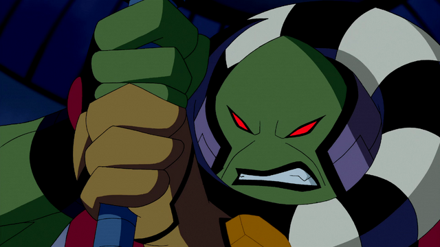 File:GhT (606).png
