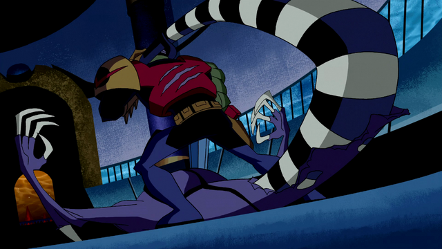 File:GhT (608).png