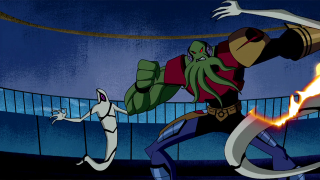 File:GhT (627).png
