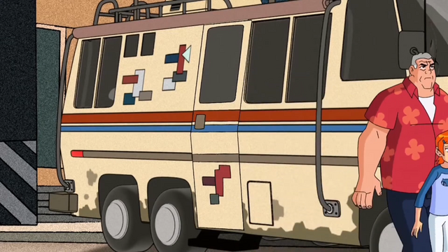 File:Hijacked (9).png