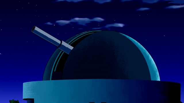 File:INEBG (296).png