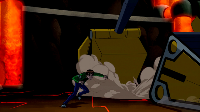 File:Inferno (366).png