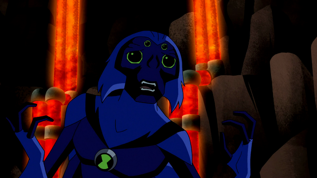 File:Inferno (442).png