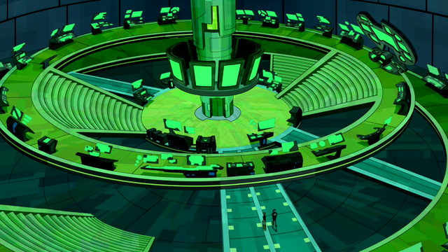 File:It Was Them (91).png