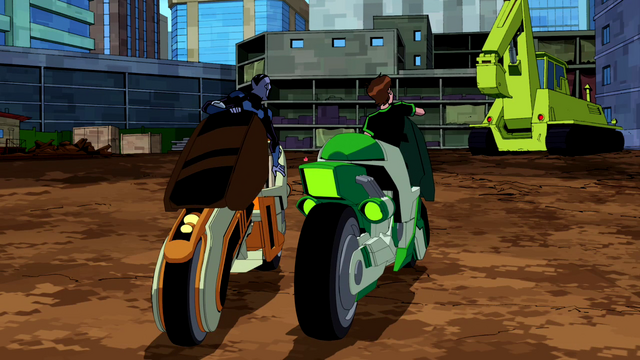 File:LDtTWA (749).png