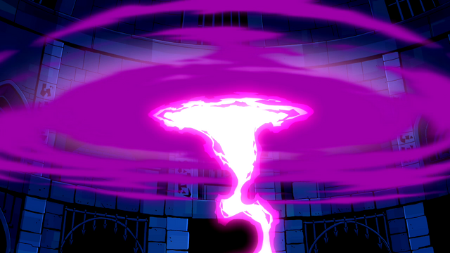 File:MI (613).png