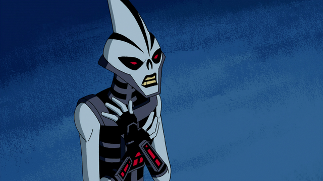 File:Primus (9).png