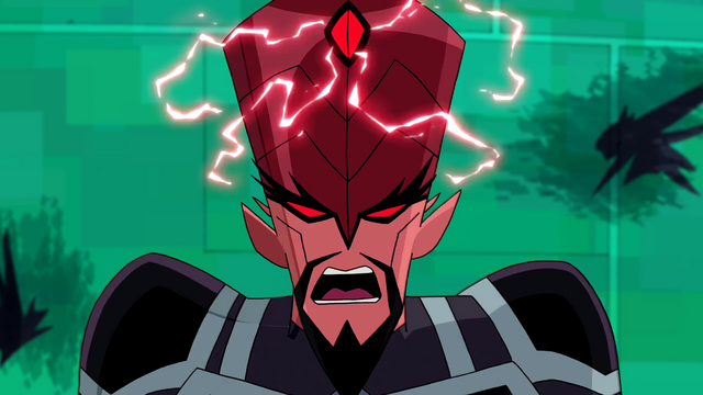 File:RoAE (170).png